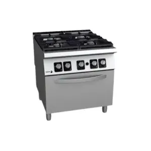 cocina-horno-gas-fricaten