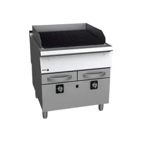 parrilla-gas-fricaten