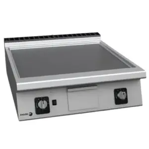 plancha-coccion-fagor-fricaten