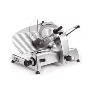 cortadora-fiambre-fricaten