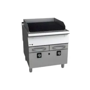 parrilla-gas-fricaten