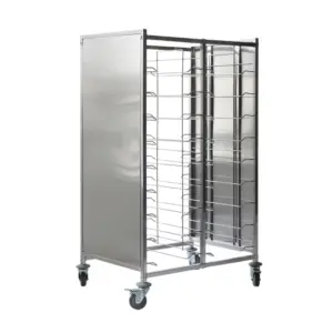 carros-industriales-fricaten