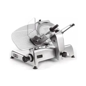 cortadora-fiambre-fricaten