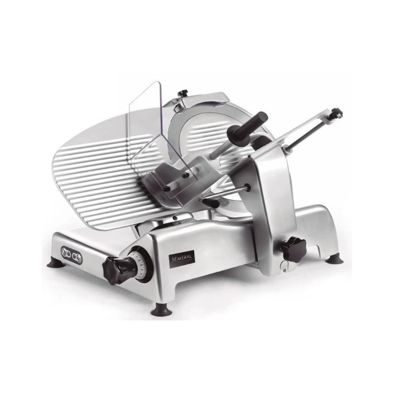 cortadora-fiambre-fricaten