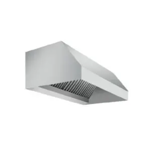 extraccion-mural-fricaten