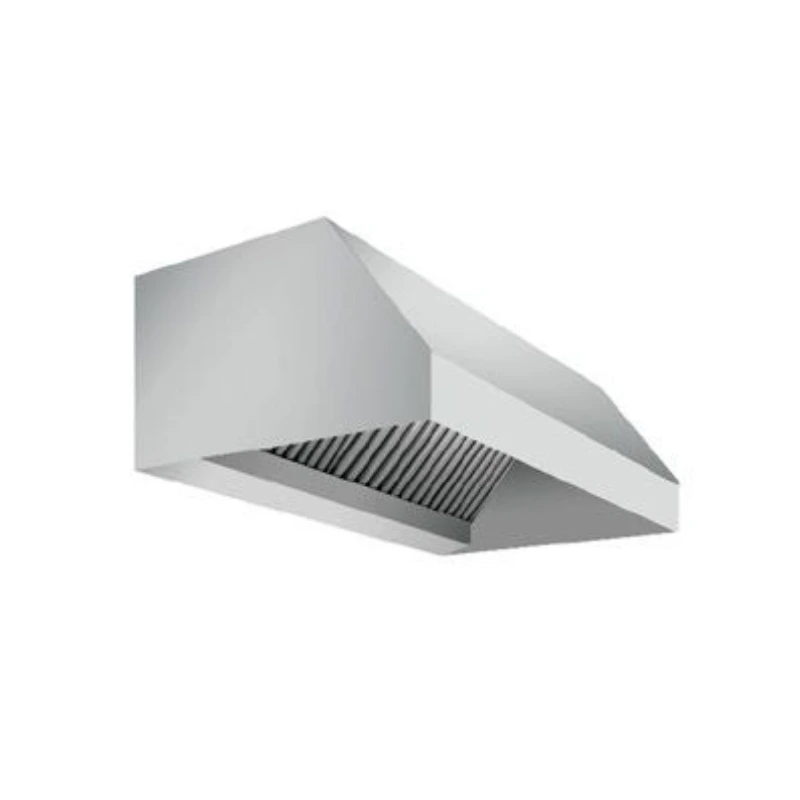 extraccion-mural-fricaten