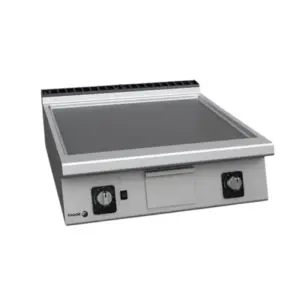 plancha-coccion-fagor-fricaten