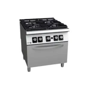 cocina-horno-gas-fricaten