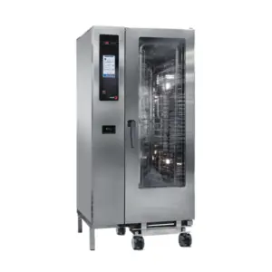 horno-profesional-fricaten