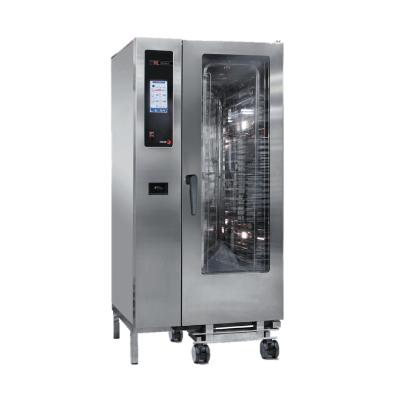 horno-profesional-fricaten