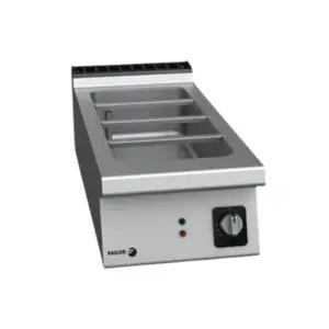 bano-maria-fagor-fricaten