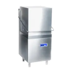 lavavajilla-industrial-cupula-fricaten