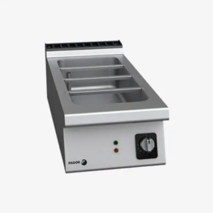 bano-maria-fagor-fricaten