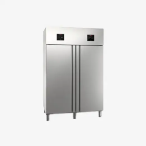 Congelador Profesional-fricaten