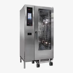 horno-profesional-fricaten