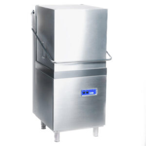 lavavajilla-industrial-cupula-fricaten