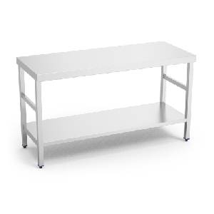 mesa-inox-de-trabajo-fricaten